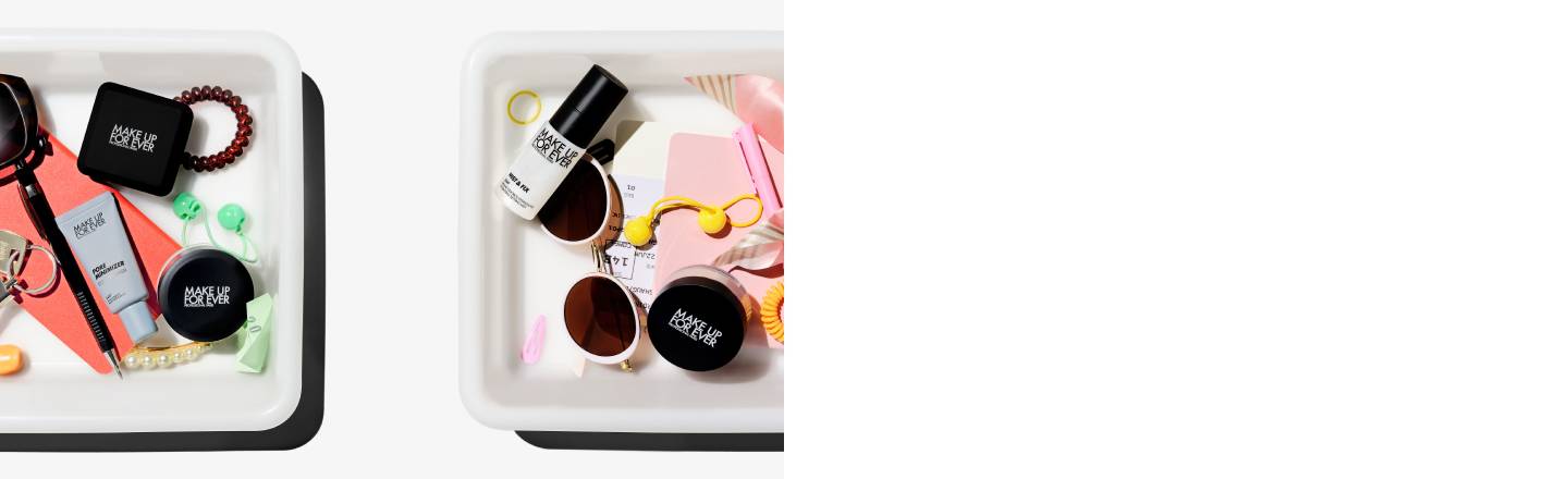 Image without a name